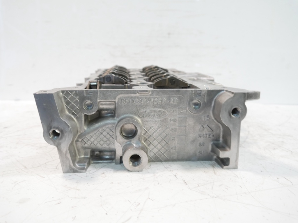 MTD-458311-2
