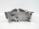 MTD-458311-2