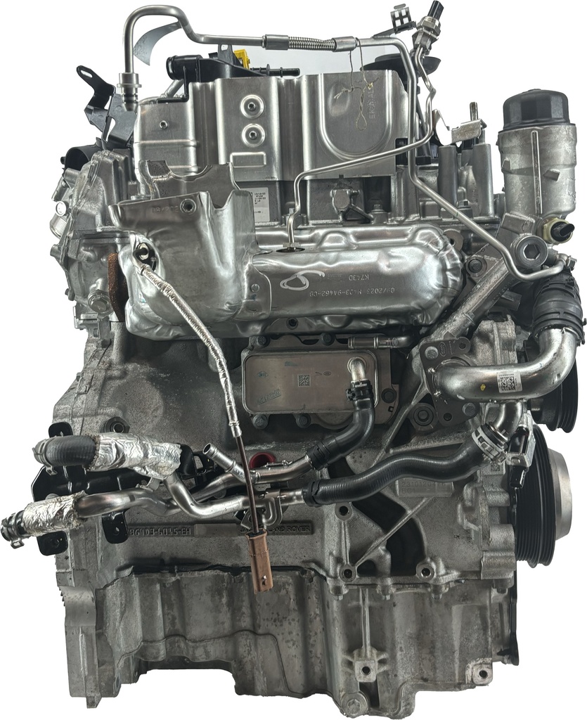 MTD-445259-3