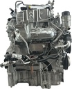 MTD-445259-3