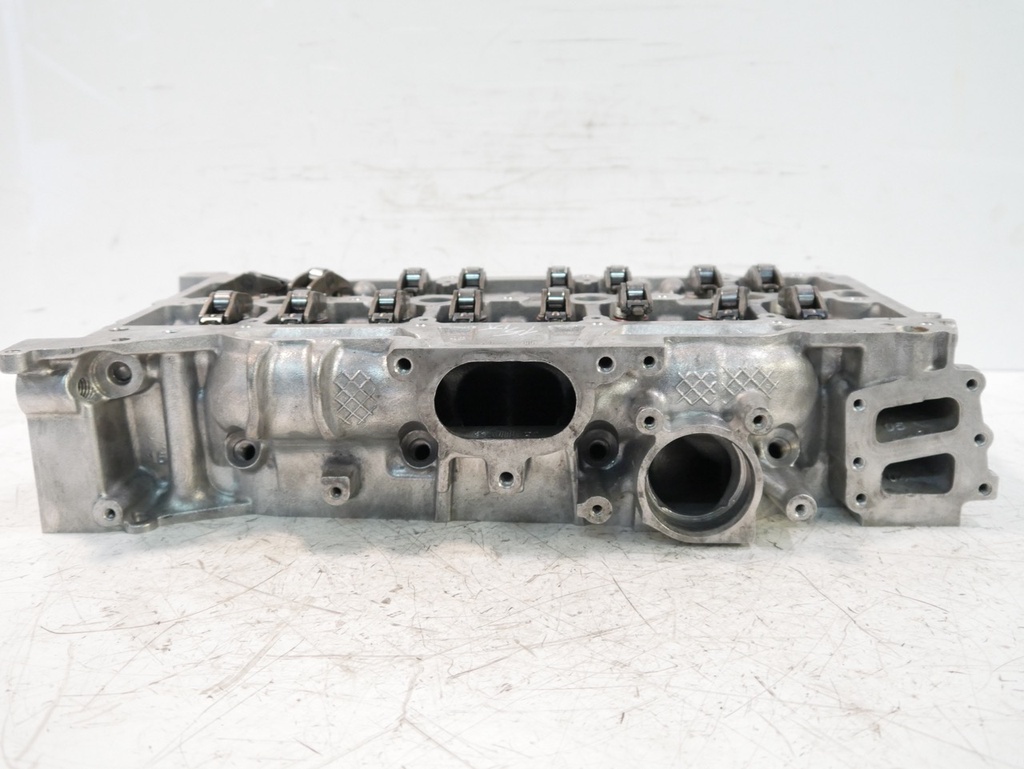 MTD-458311-3