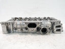 MTD-458311-3