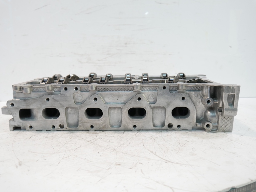 MTD-458311-4
