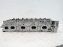 MTD-458311-4