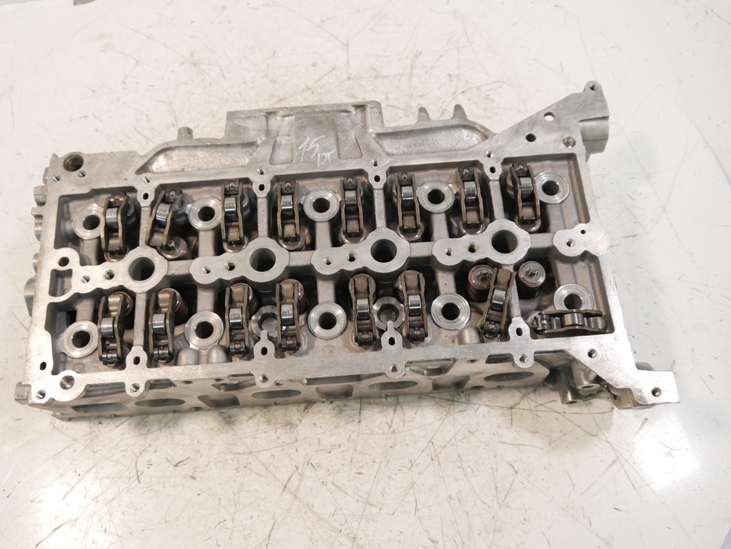 MTD-458311-5