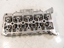 MTD-458311-5