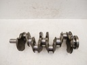 MTD-465736-1