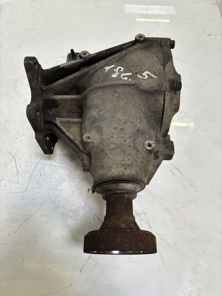 MTD-448330-1