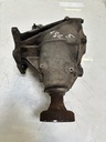 MTD-448330-1