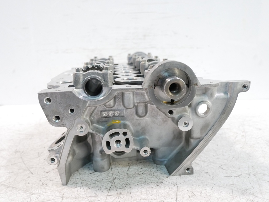 MTD-458667-2