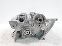 MTD-458667-2