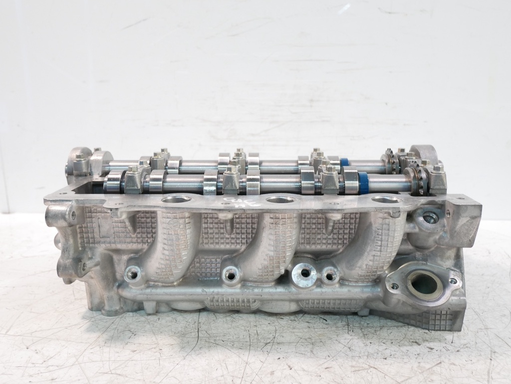MTD-458667-3