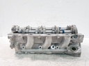 MTD-458667-3