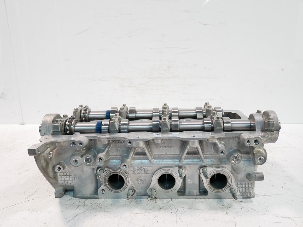 MTD-458667-4