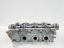 MTD-458667-4