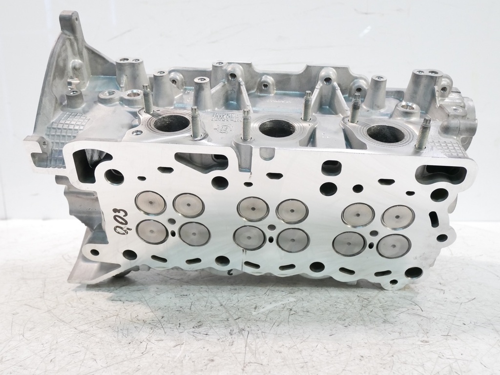 MTD-458667-5