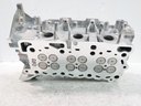 MTD-458667-5