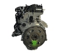MTD-384236-1