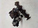 MTD-455147-3