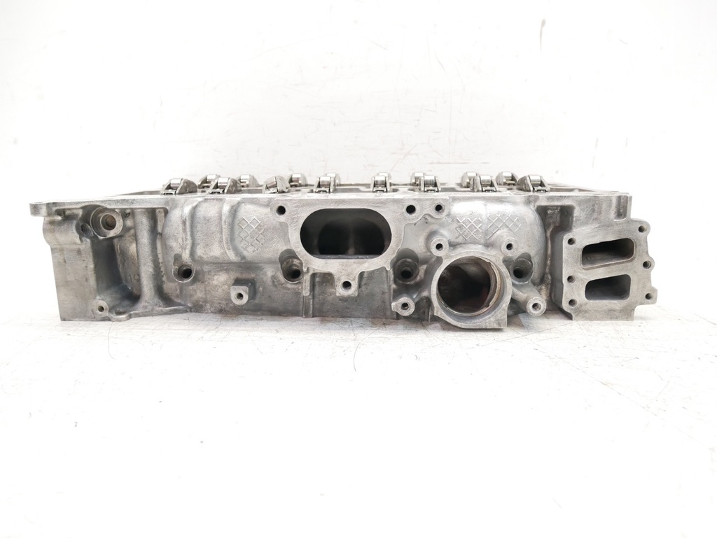 MTD-458835-1