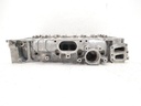 MTD-458835-1