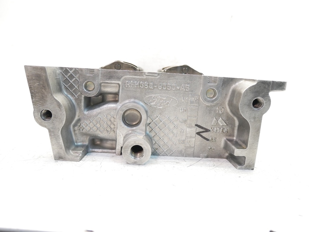 MTD-458835-2