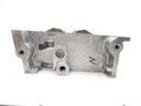 MTD-458835-2