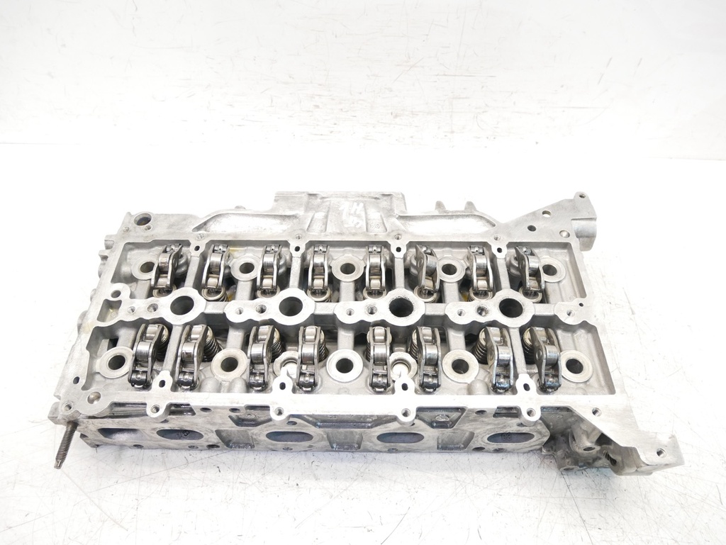 MTD-458835-3