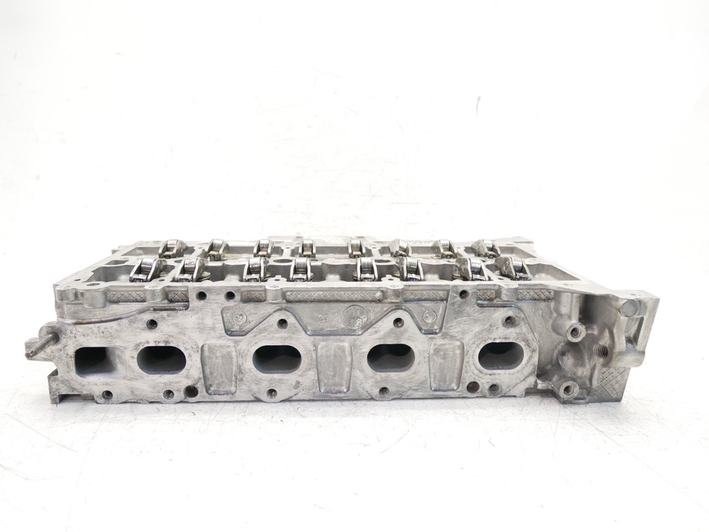 MTD-458835-4