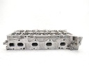 MTD-458835-4