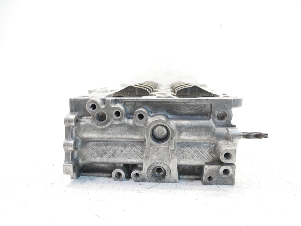 MTD-458835-5