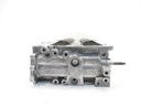 MTD-458835-5