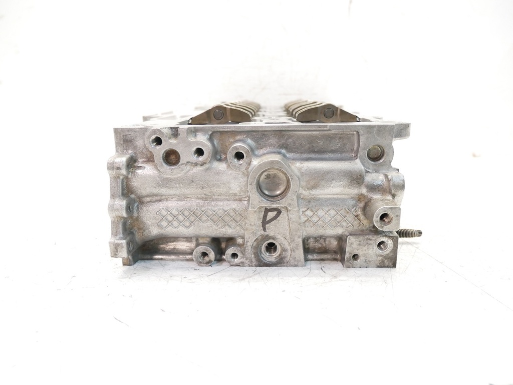 MTD-459354-1