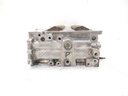MTD-459354-1