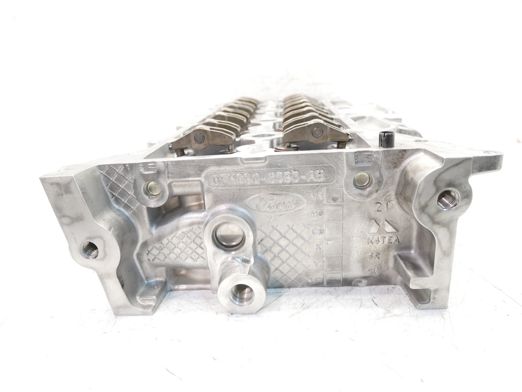 MTD-459354-2