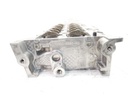 MTD-459354-2