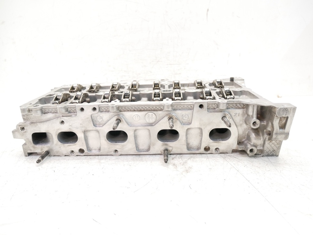 MTD-459354-3