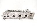MTD-459354-3