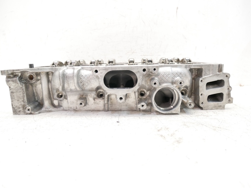 MTD-459354-4