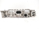 MTD-459354-4