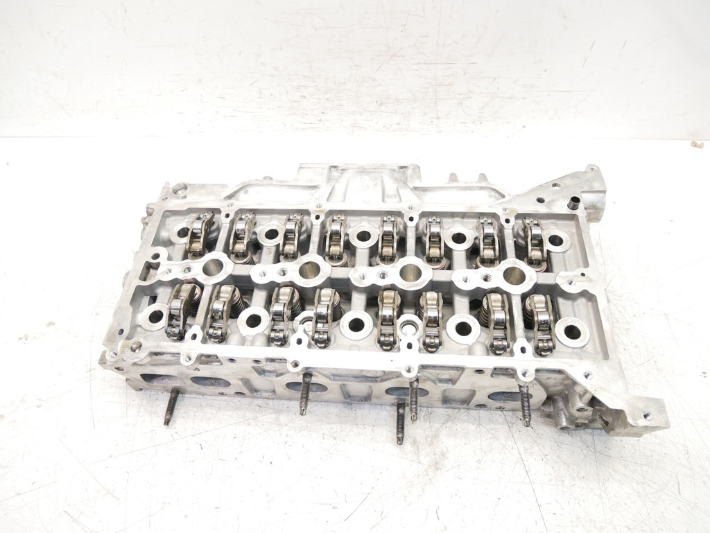 MTD-459354-5