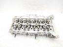 MTD-459354-5