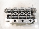 MTD-458929-1
