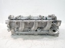 MTD-458929-2