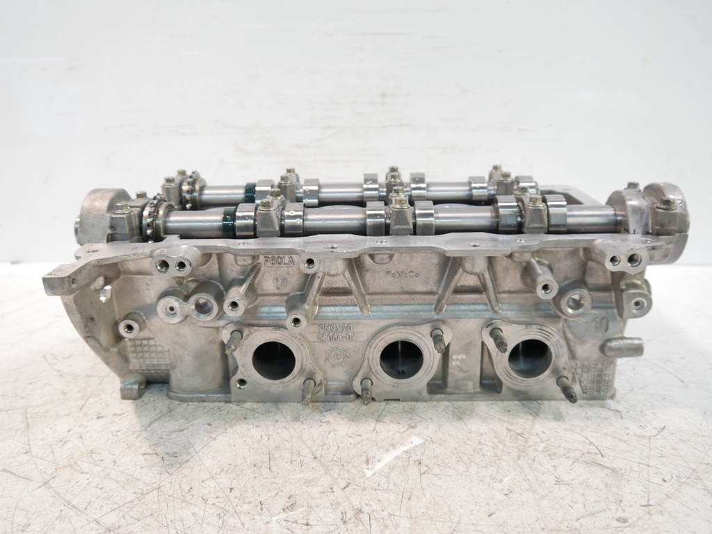 MTD-458929-3