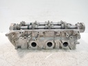 MTD-458929-3