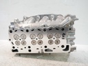 MTD-458929-4