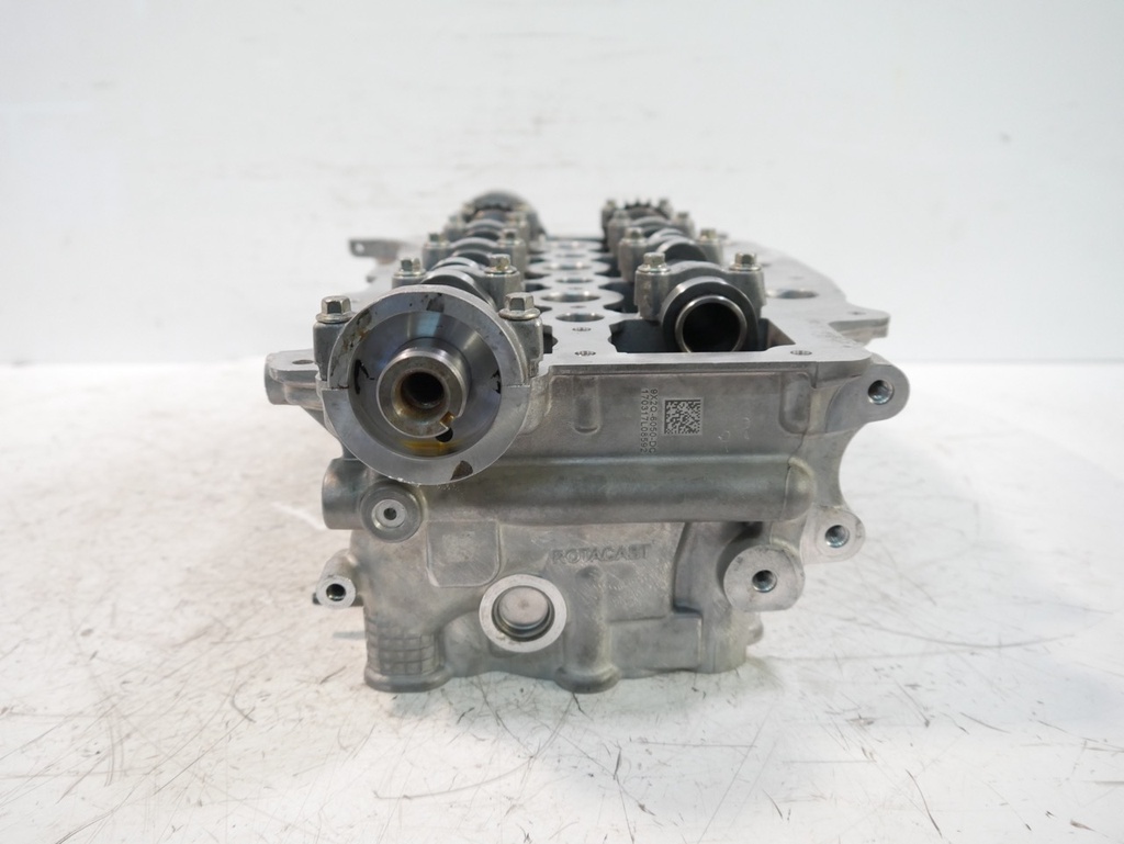MTD-458929-5