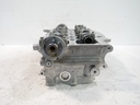 MTD-458929-5