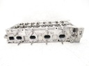 MTD-458860-1